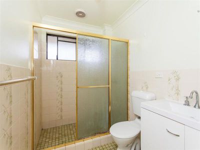 8 / 88 Rajah Road, Ocean Shores