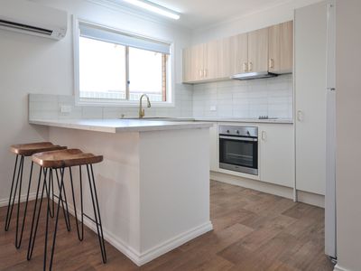 16 / 35 Egret Crescent, South Hedland