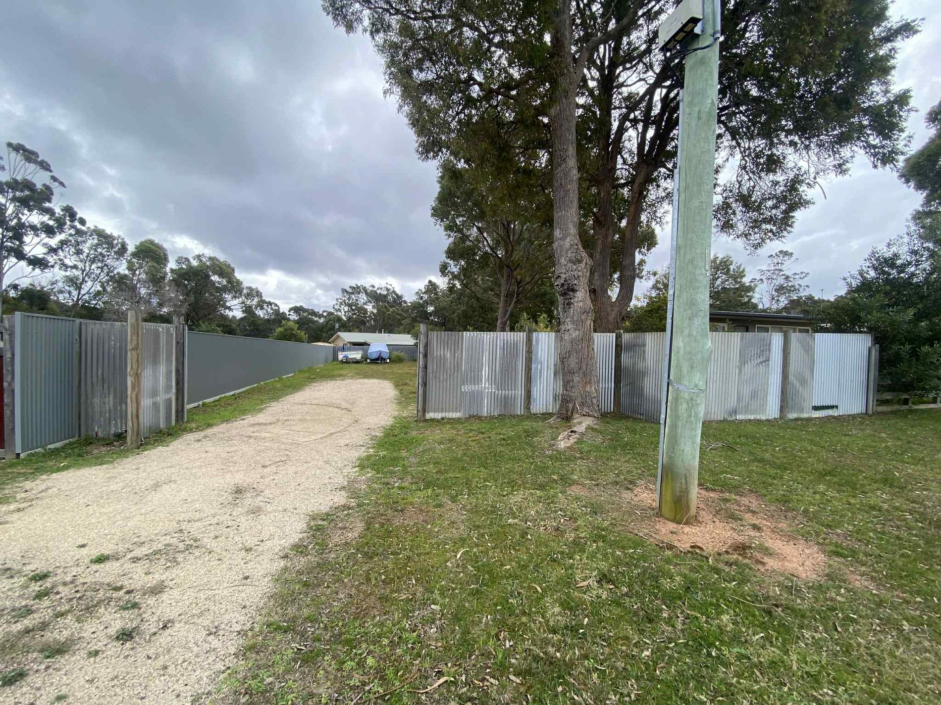 15 Betka Road, Mallacoota