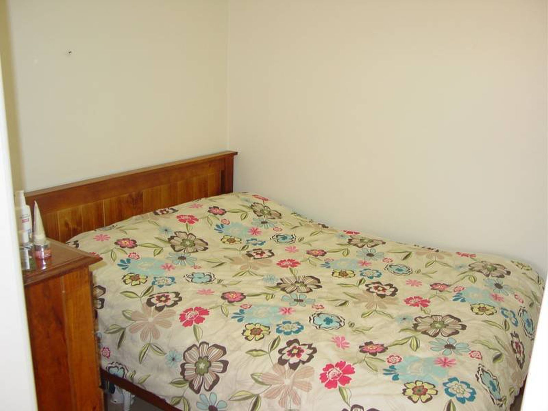 9 / 191 Wardell Road, Dulwich Hill