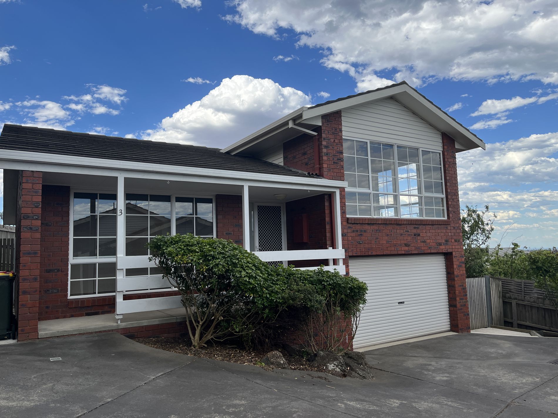 3/3 Stirling Court, Wandana Heights