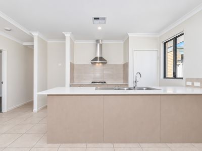 4 Holroyd Avenue, Brabham