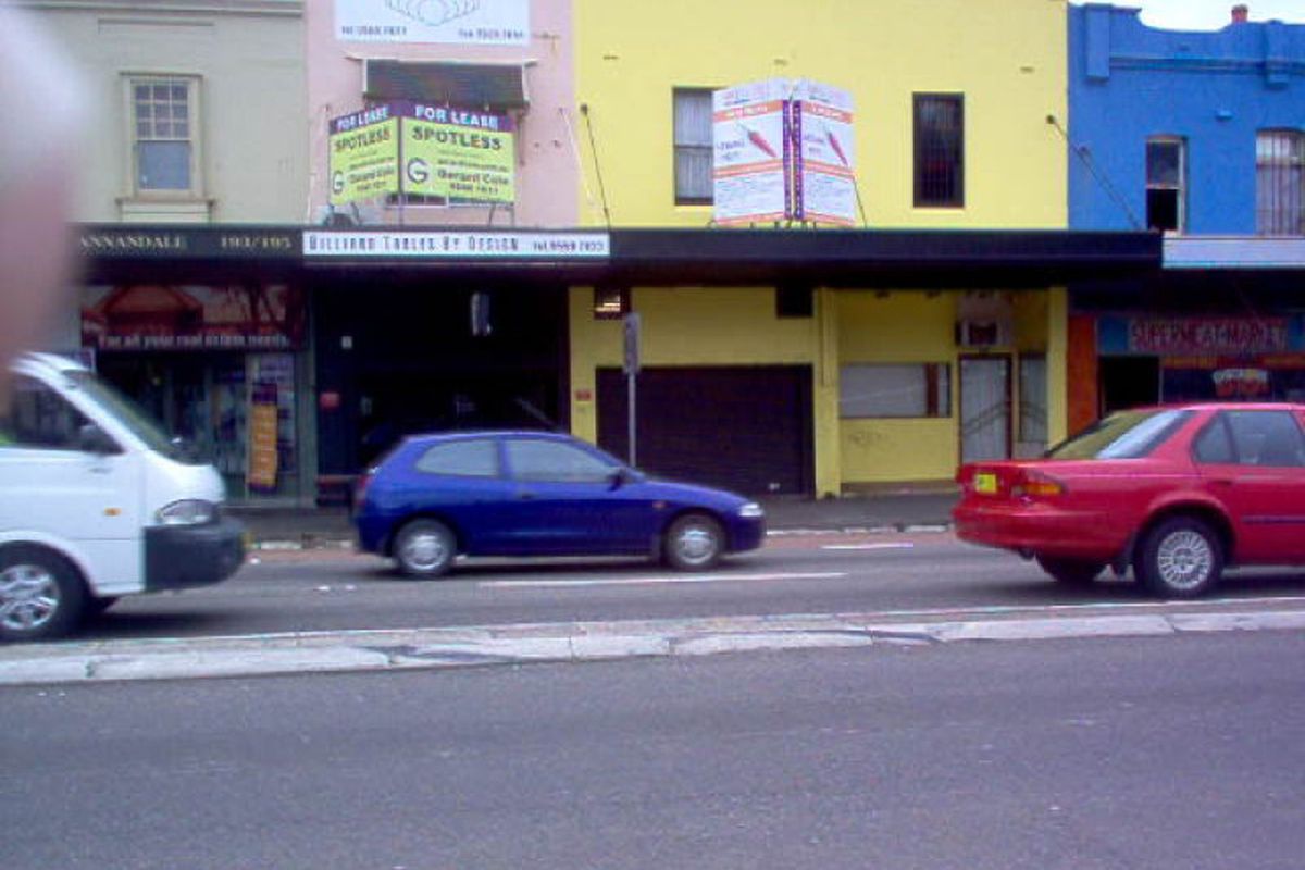 Property Image