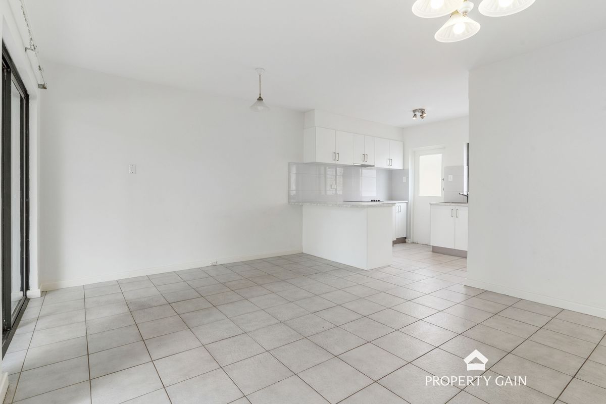1 / 32 St Leonards Street, Mosman Park