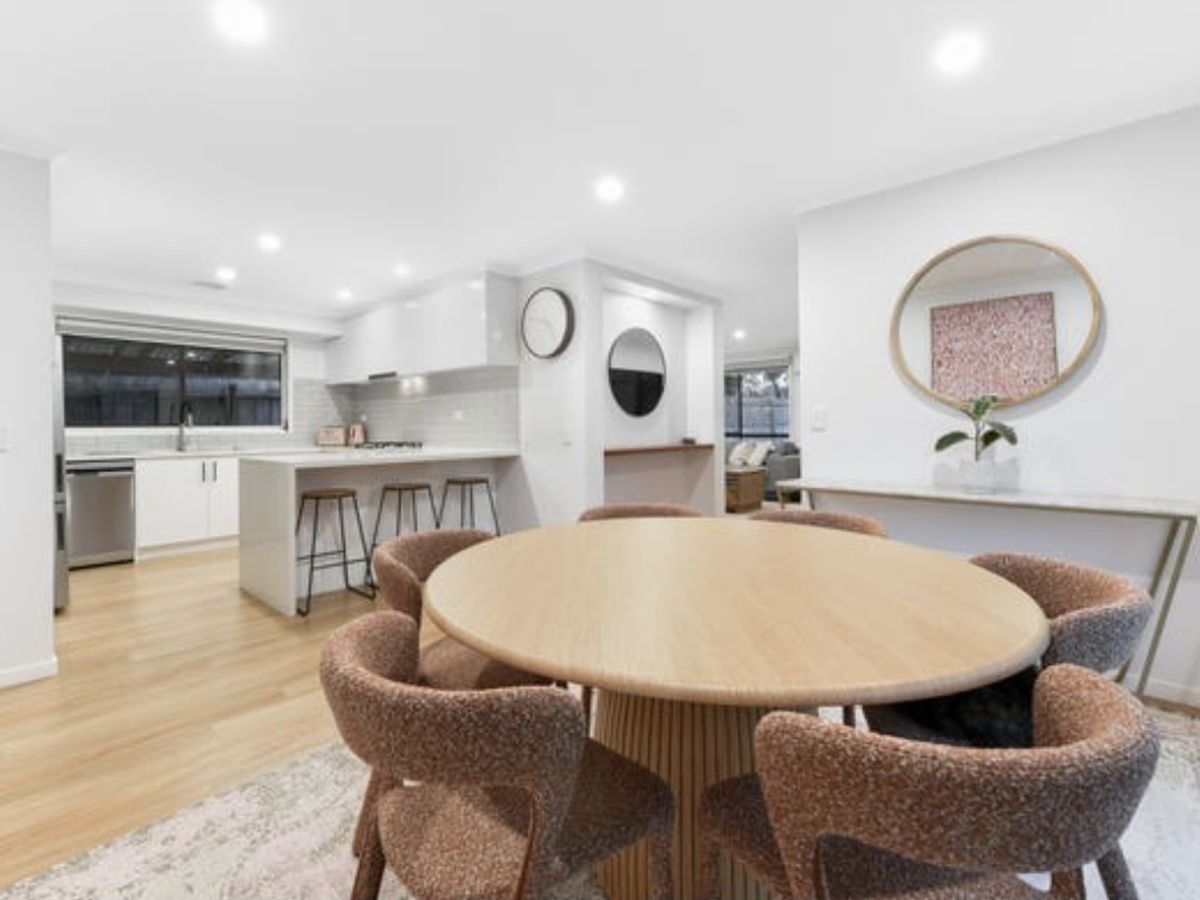 24 Bonita Court, Dandenong North