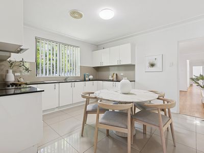 19 Alma Road, Maroubra