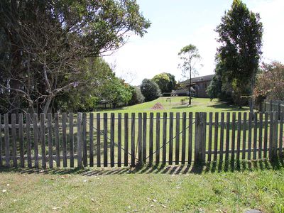 15 Greenview Close, Forster