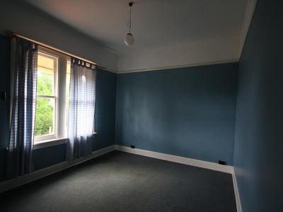 16901 Bass Highway, Wynyard