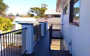 86 Cams Blvd, Summerland Point