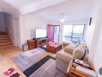 55 / 88 Bleasby Road, Eight Mile Plains