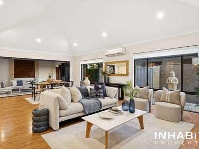 9B Devonshire Street, Morley