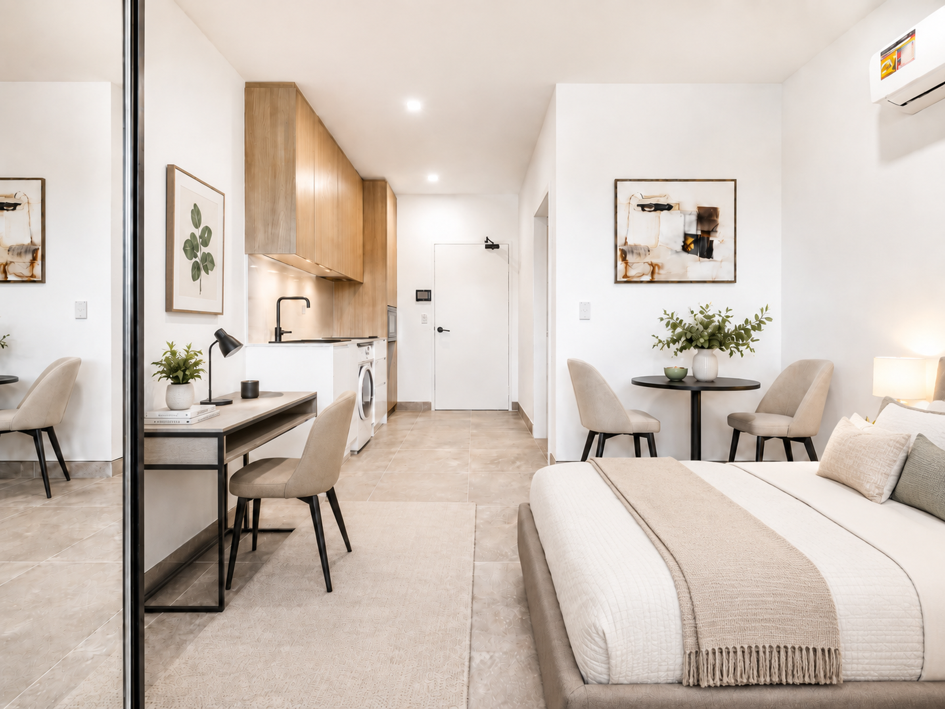 1-16 / 1 Edna Street, Kingswood