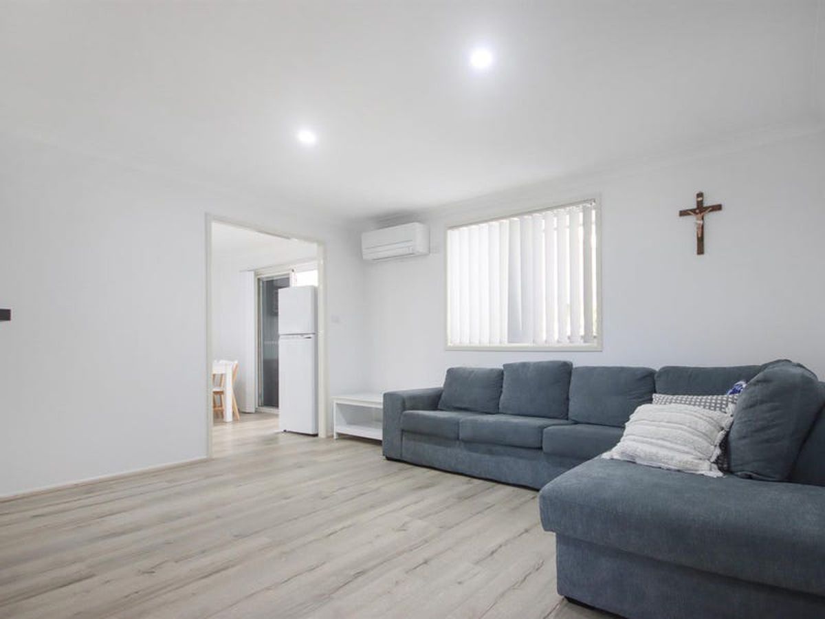55 Fairlands Road, Mallabula, Mallabula - Thumbnail 4