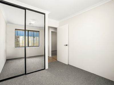 47 VITAE CHASE, Baldivis