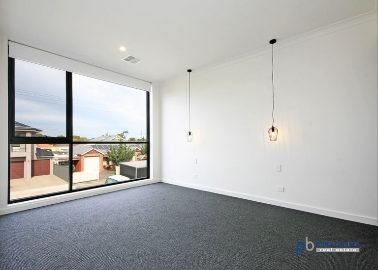 13C Lawson Avenue, Morphettville