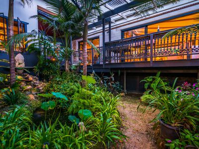 36 Helen Street, South Golden Beach