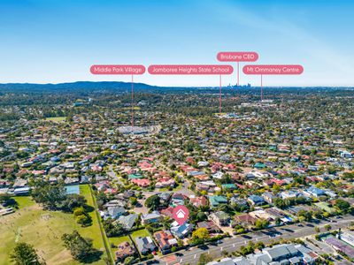 253 Sumners Road, Middle Park