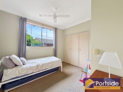 111 John Parade, Lemon Tree Passage