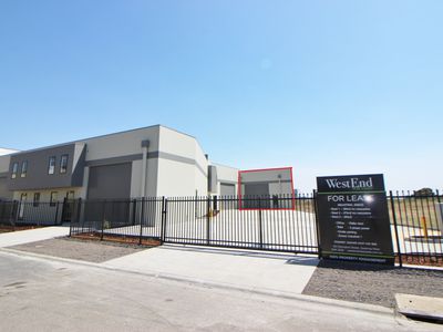 3 / 23 Armstrong Street, North Geelong