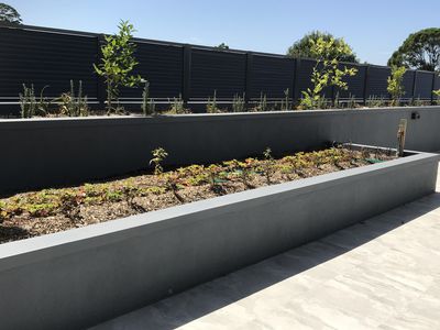 103 / 1B Werowi Street, Dapto