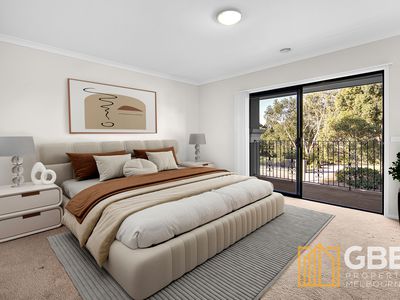 50 Sunnybank Drive, Point Cook