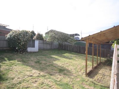 94C Cardigan Street, Somerset