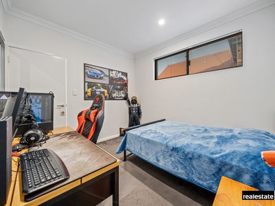 39A Cowle Street, West Perth