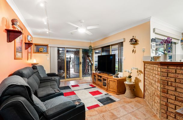 19 Conway Loop, Waikiki