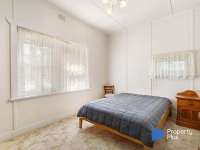 20 Waugh Street, Charlton