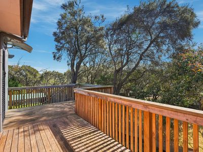 42 Ridge Road, Dodges Ferry