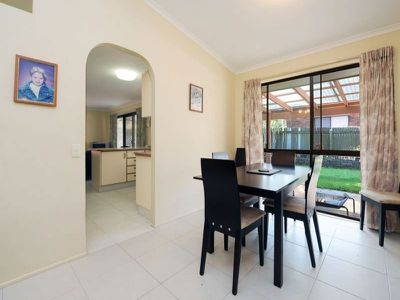 50 Ocean View Avenue, Mooloolaba