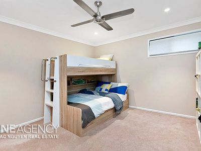 57 Cardwell Street, Forest Lake