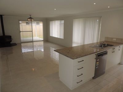 10 Birchwood Loop, Butler