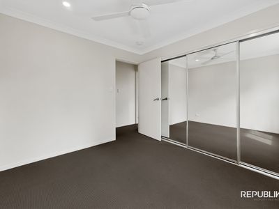 36 / 39  Lacey Road, Carseldine