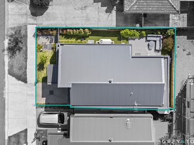 2B Dalworth Street, Albion