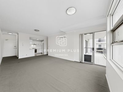 20 / 39-41 Gidley Street, St Marys