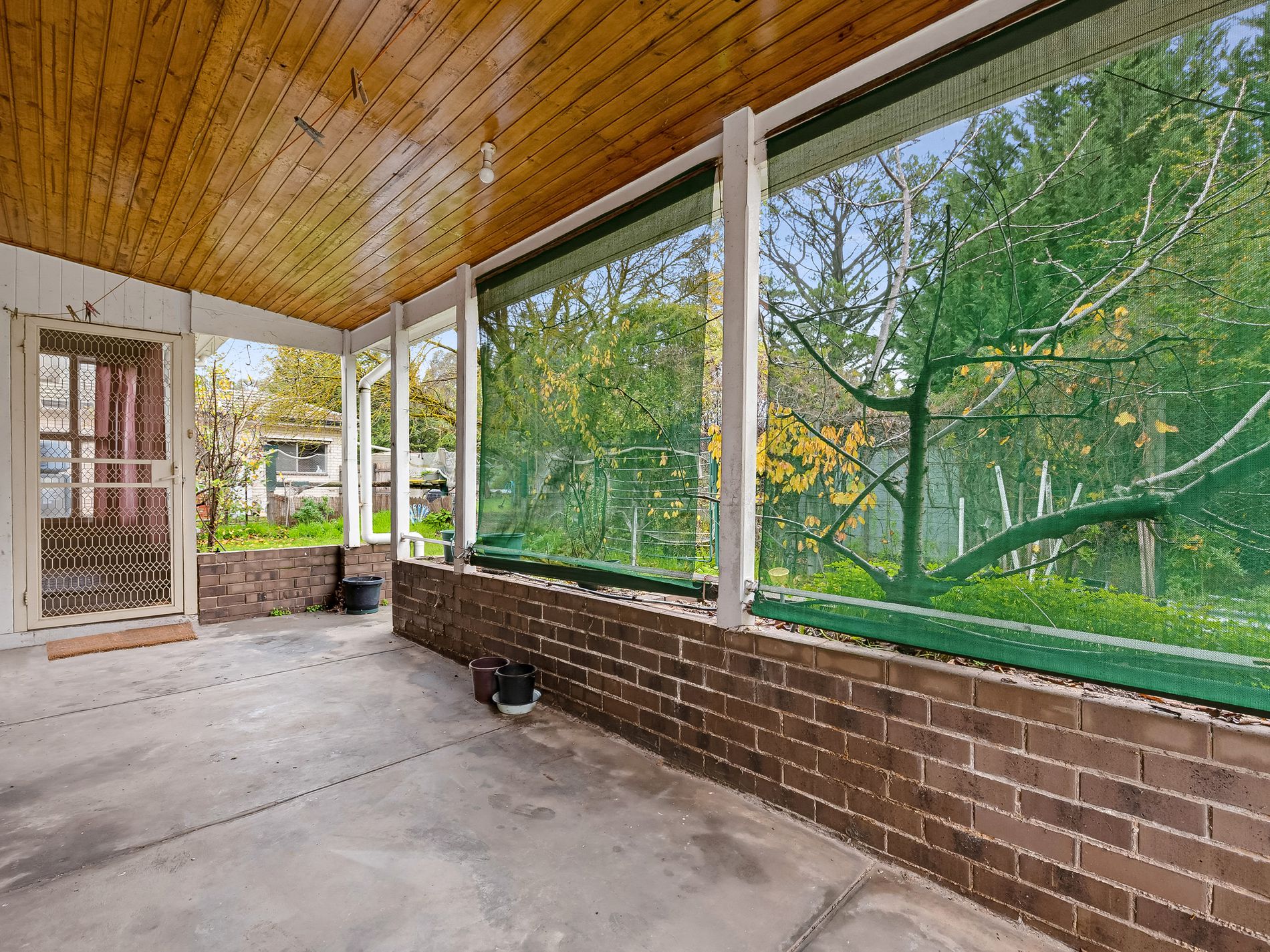 143 Kilmore Road, Heathcote