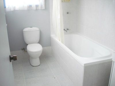 36 Curringa Road, Villawood