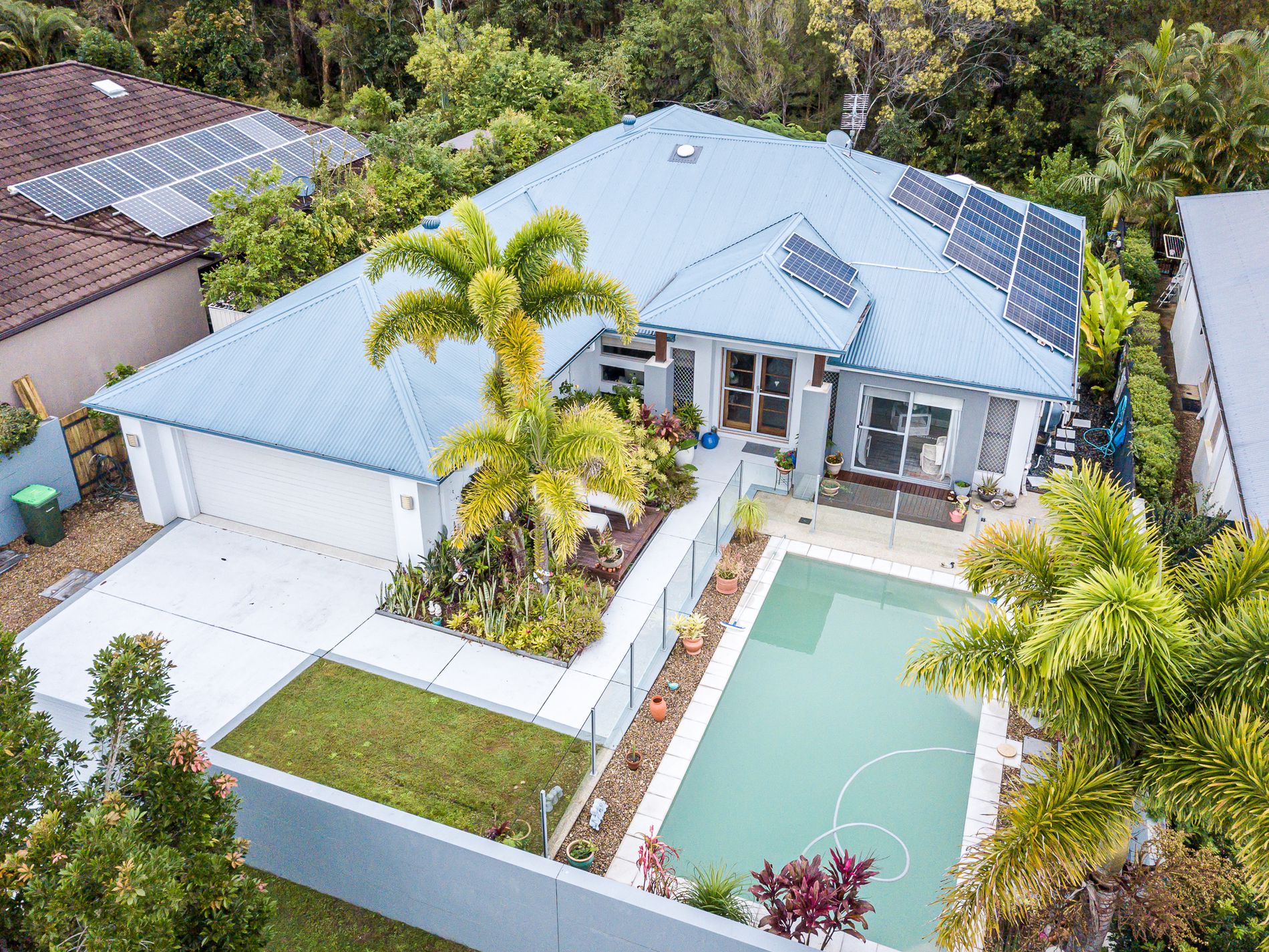 20 Dornoch Way, Peregian Springs