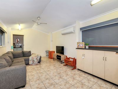 45 Krichauff Road, Humpty Doo