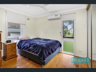 56 Wattle Avenue, North St Marys