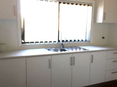 2 / 163 Windang Road, Windang