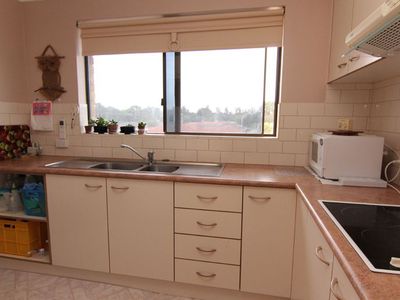 24 / 1-5 North Street, Tuncurry