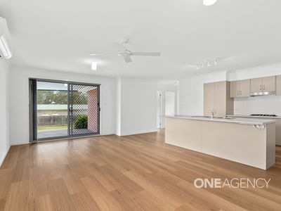 145 Anson Street, St Georges Basin