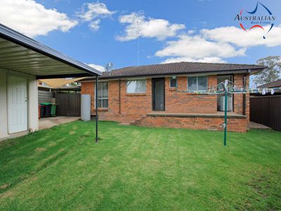 2 Fontana Close, St Clair