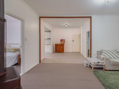 2166 EUMUNDI KENILWORTH ROAD, Gheerulla