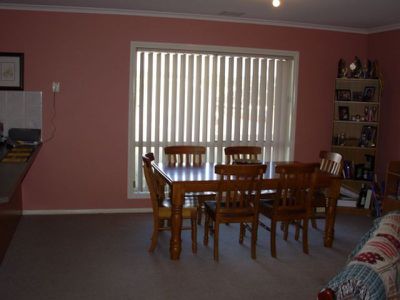 2 / 11 Sinclair Street, Mount Gambier
