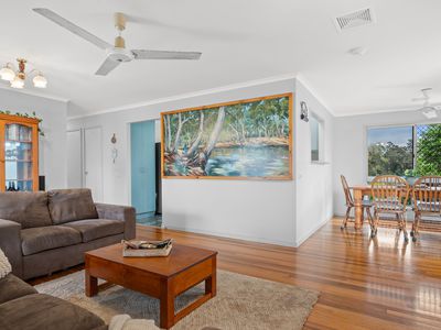 4 Moana Close, Woree