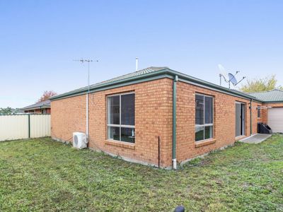 30 Emerald Circuit, Craigieburn