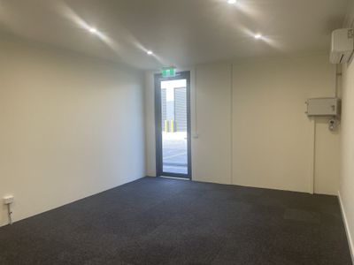 9 / 46-48 Aylesbury Drive, Altona